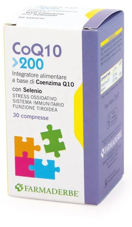 farmaciastornelli12054808