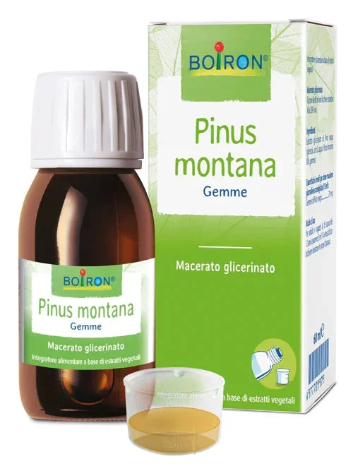 farmaciastornelli12054868