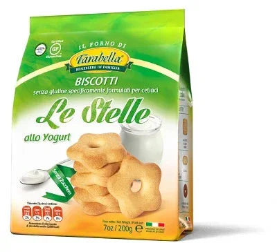 farmaciastornelli12054908