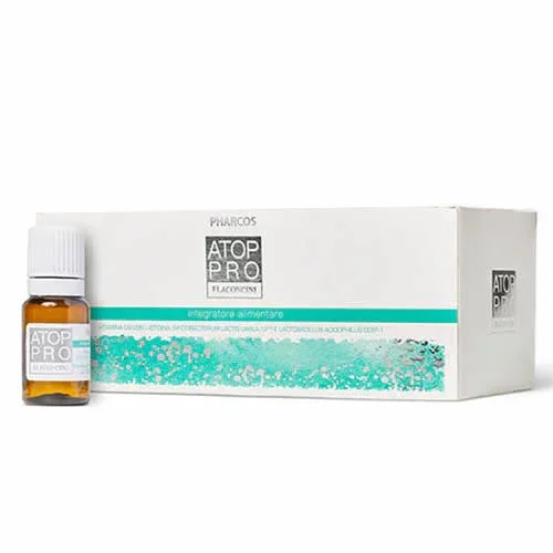 farmaciastornelli12055023
