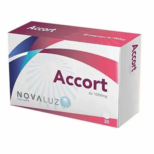 farmaciastornelli12055110
