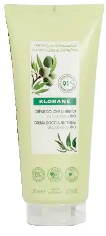 farmaciastornelli12055244