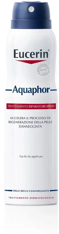 farmaciastornelli12055322
