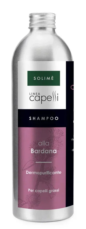 farmaciastornelli12055502