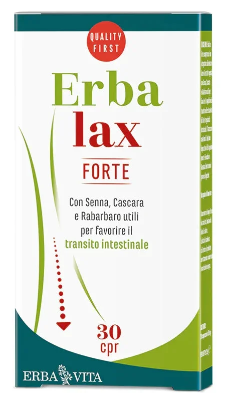 farmaciastornelli12055535