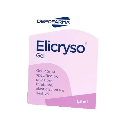 farmaciastornelli12055752