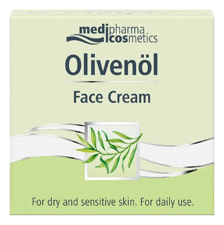 farmaciastornelli12055800