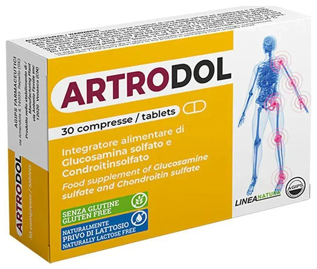 farmaciastornelli12055826