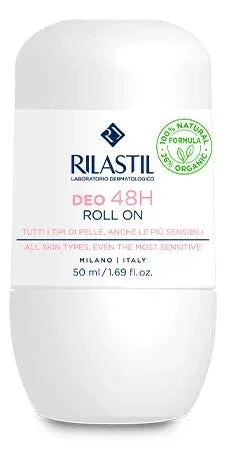 farmaciastornelli12055998