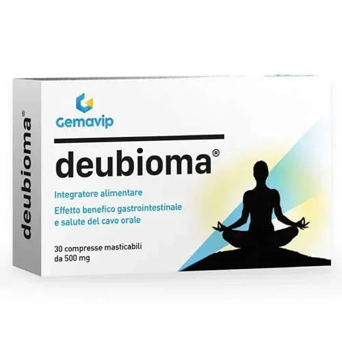 farmaciastornelli12056062