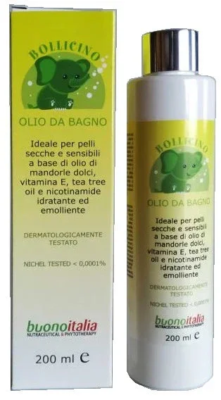 farmaciastornelli12056122