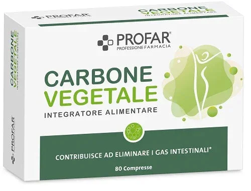 farmaciastornelli12056183