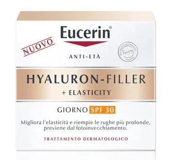 farmaciastornelli12057284