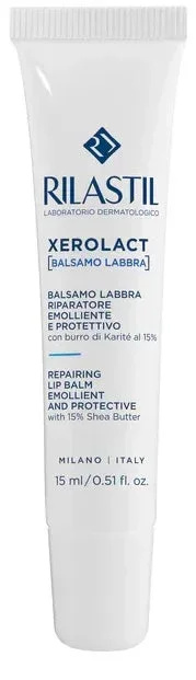farmaciastornelli12057513