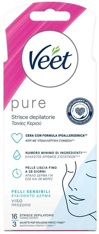 farmaciastornelli12057552
