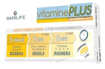farmaciastornelli12057590