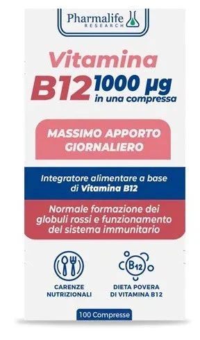 farmaciastornelli12057647