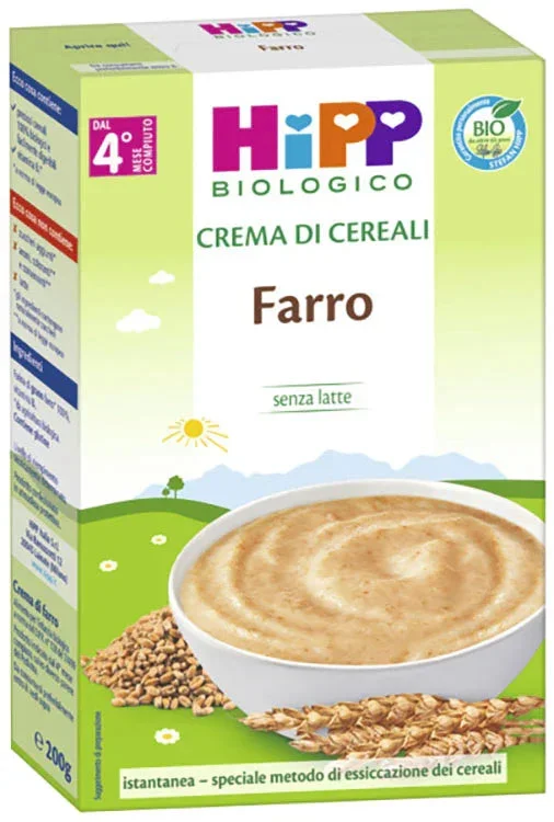 farmaciastornelli12058847