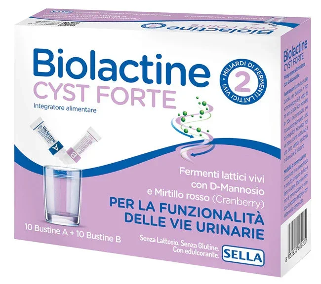farmaciastornelli12058928