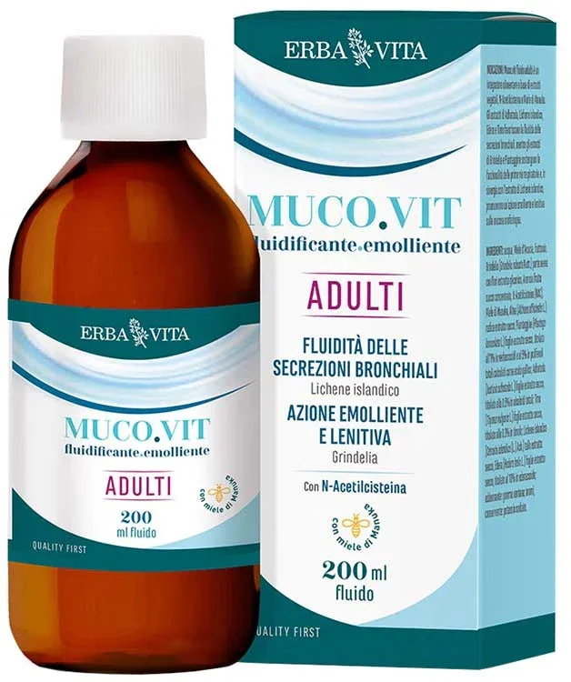 farmaciastornelli12059045