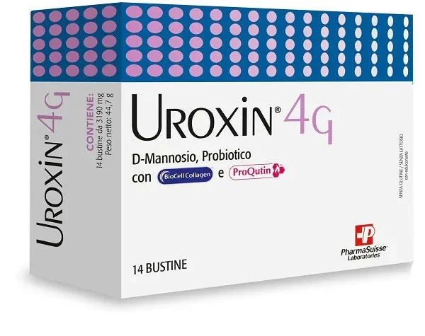 farmaciastornelli12059529