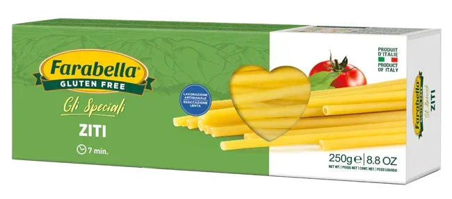 farmaciastornelli12059707