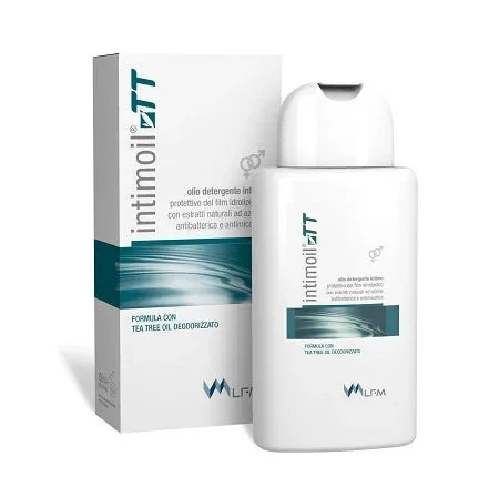 farmaciastornelli12060244
