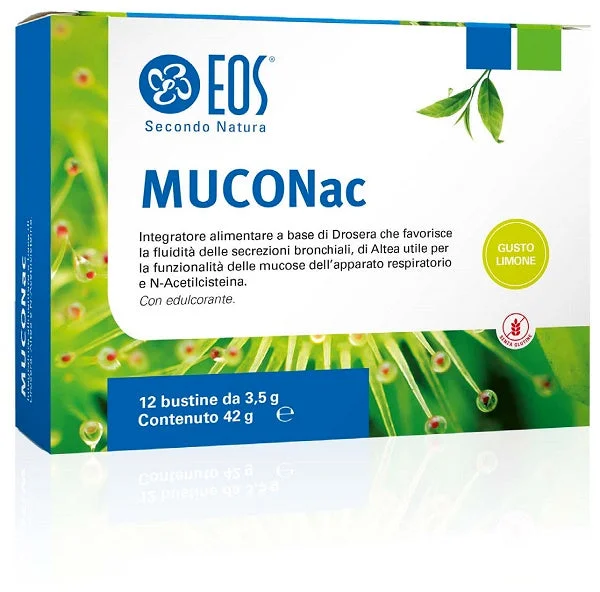 farmaciastornelli12060276