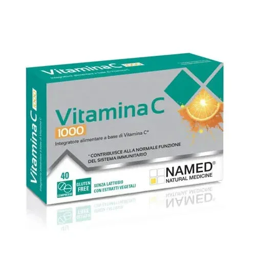 farmaciastornelli12060483
