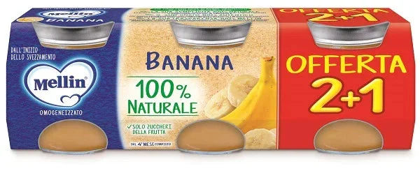 farmaciastornelli12060784