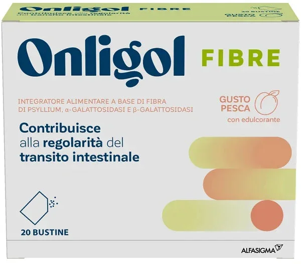 farmaciastornelli12060863