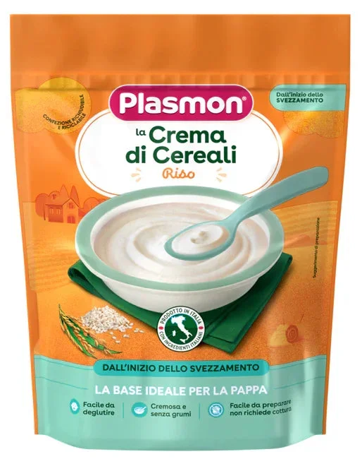 farmaciastornelli12061361