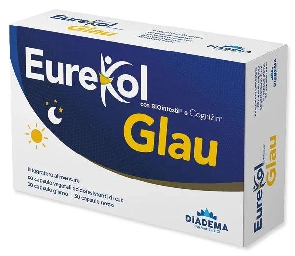 farmaciastornelli12061695
