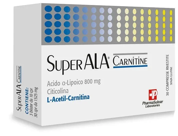 farmaciastornelli12061728