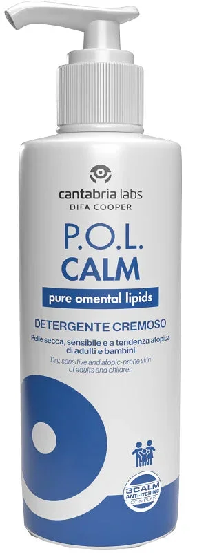 farmaciastornelli12061803