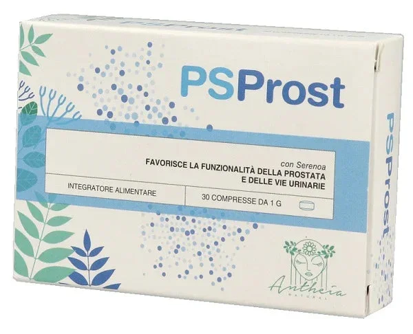 farmaciastornelli12062269