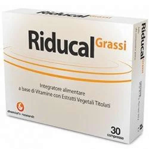 farmaciastornelli12062688
