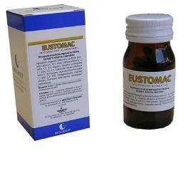 farmaciastornelli12062784