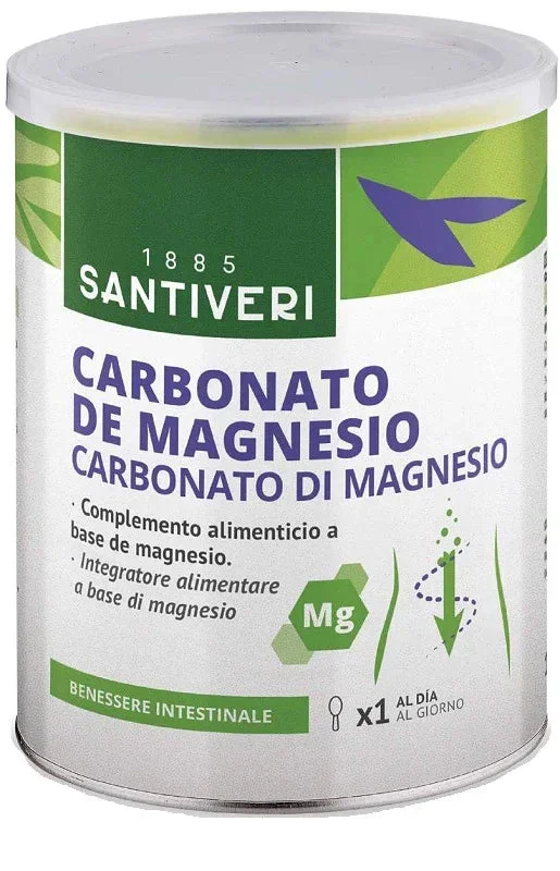 farmaciastornelli12062965