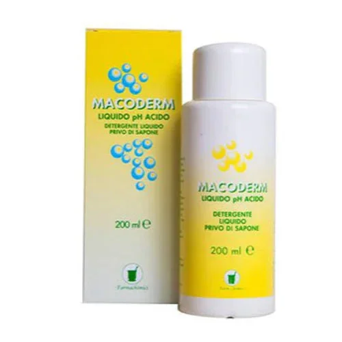 farmaciastornelli12063500