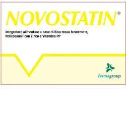 farmaciastornelli12063587
