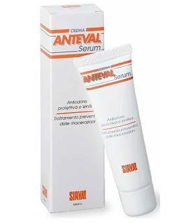 farmaciastornelli12063687