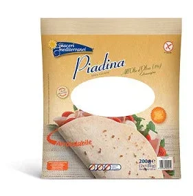 farmaciastornelli12063816