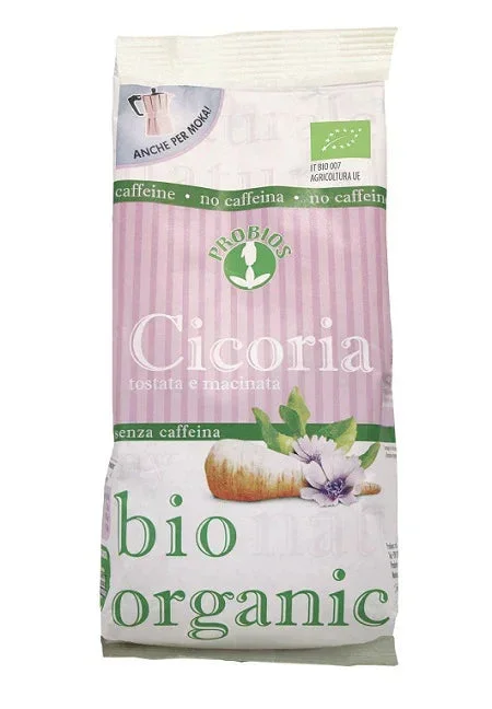 farmaciastornelli12064119