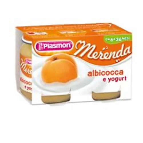 farmaciastornelli12064414