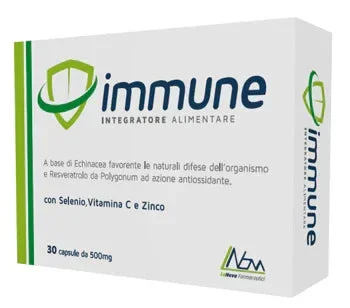 farmaciastornelli12064535