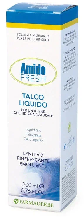 farmaciastornelli12064581