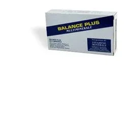 farmaciastornelli12064839