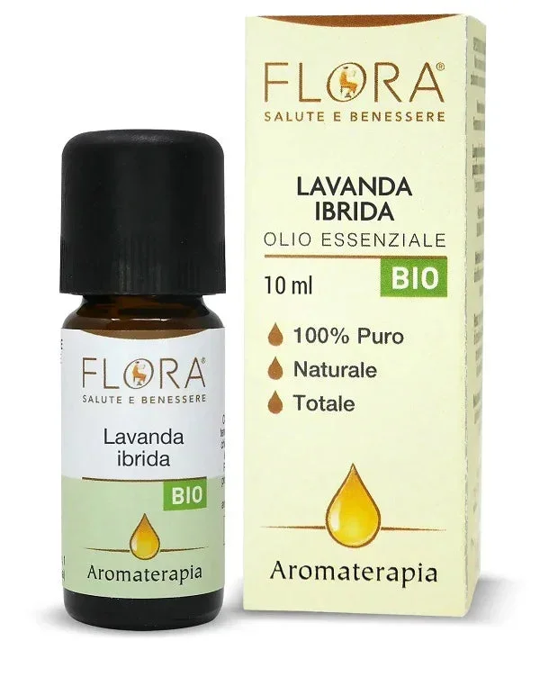 farmaciastornelli12064865