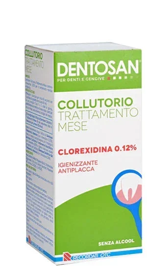 farmaciastornelli12064915